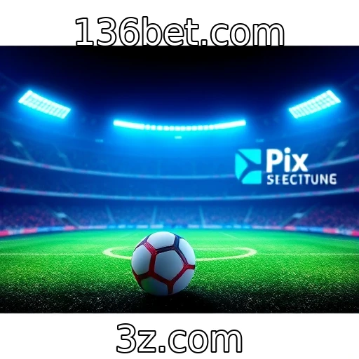 136bet.com Análise das melhores apostas em campeonatos de e-sports