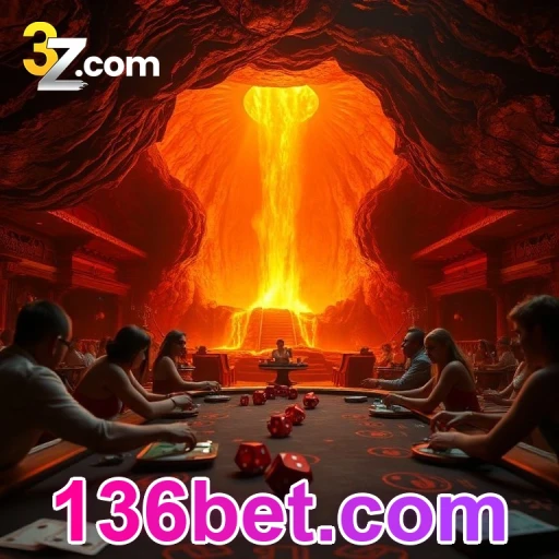 136bet.com Baixar