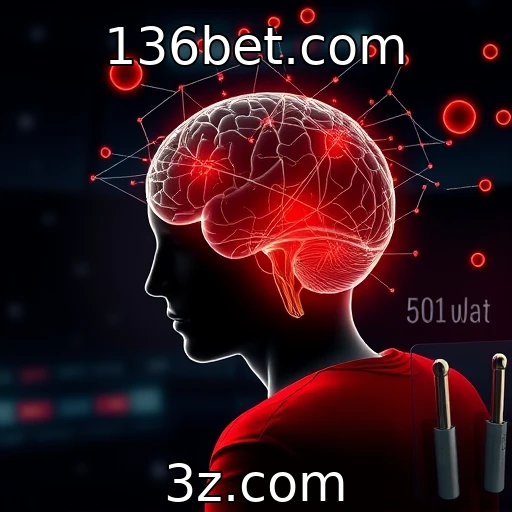 136bet.com As melhores estratégias para apostas em esportes ao vivo