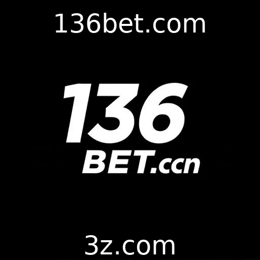 136bet.com Apostas Esportivas: Como Analisar Jogos e Fazer as Melhores Escolhas