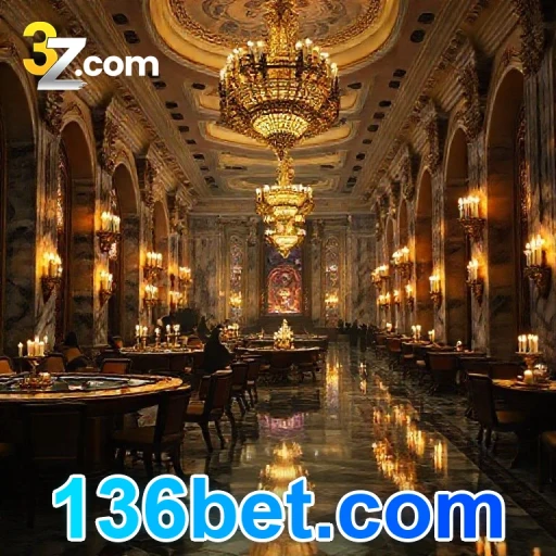 136bet.com Pagamento