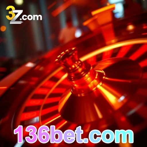 136bet.com Slots