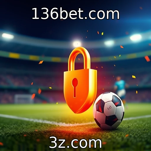 Apostas esportivas: Transformando a emoção em lucro para os brasileiros