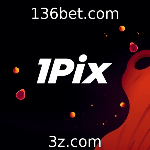 136bet.com Apostas esportivas: como analisar partidas para aumentar suas chances de vitória