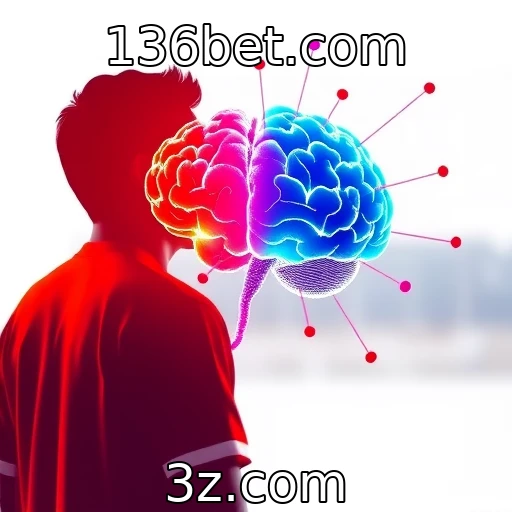 136bet.com Explorando as principais tendências de apostas esportivas em 2025