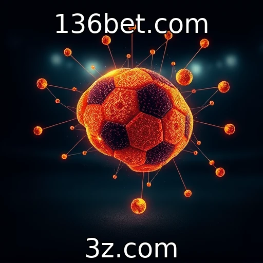 Apostas esportivas: Análises que podem mudar seu jogo