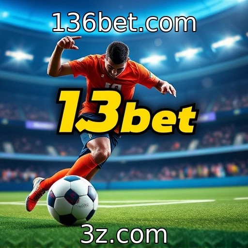 Descubra como as apostas esportivas estão transformando o Brasil