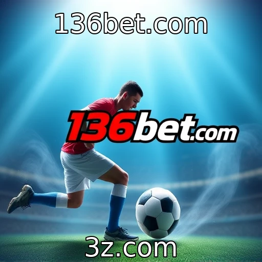 Os principais truques para vencer nas apostas esportivas