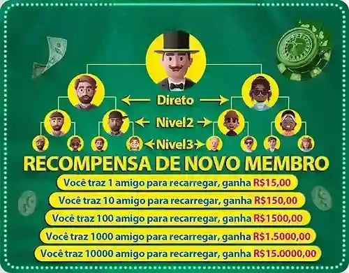 136bet