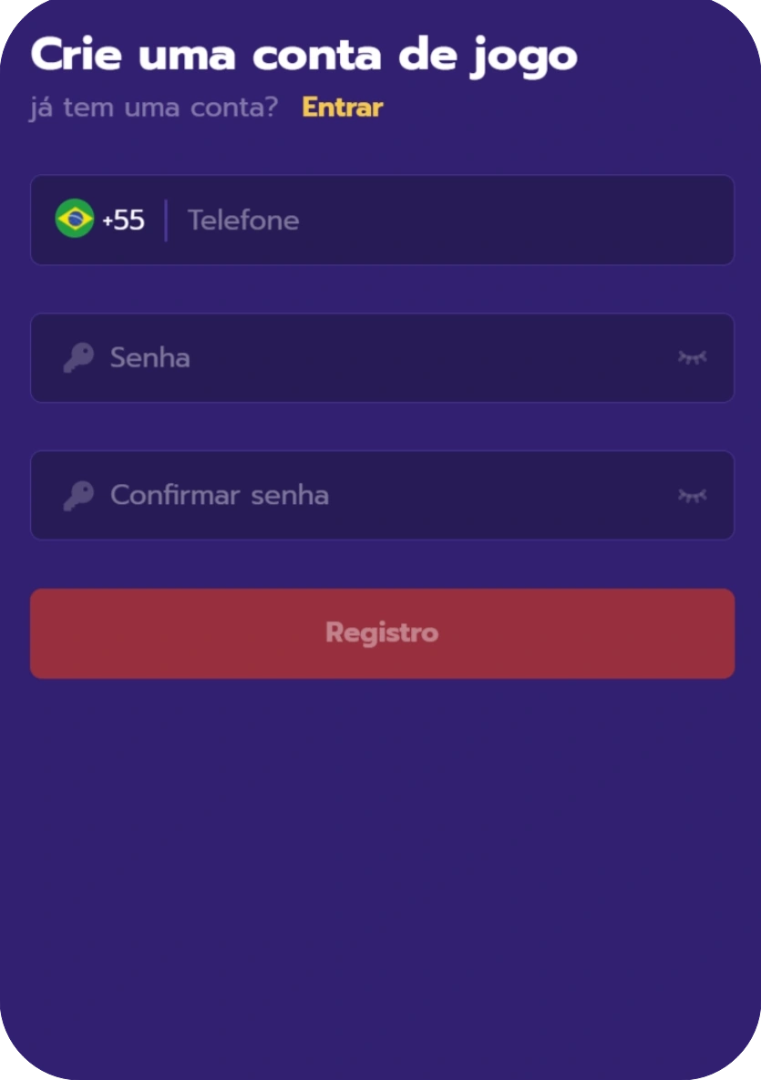136bet