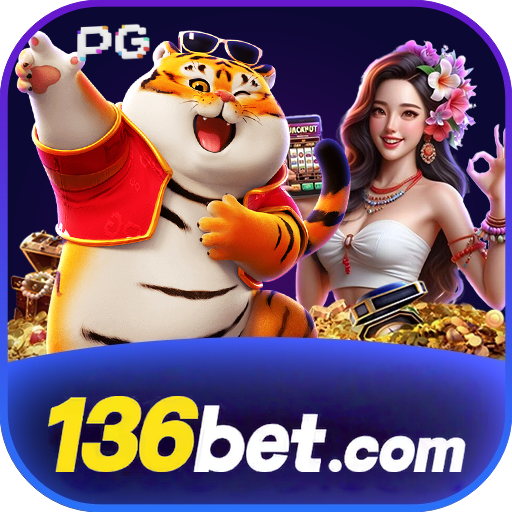 136bet